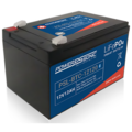 Power Sonic PSL-BT-12120 Lithium Bluetooth Battery PSL-BT-12120